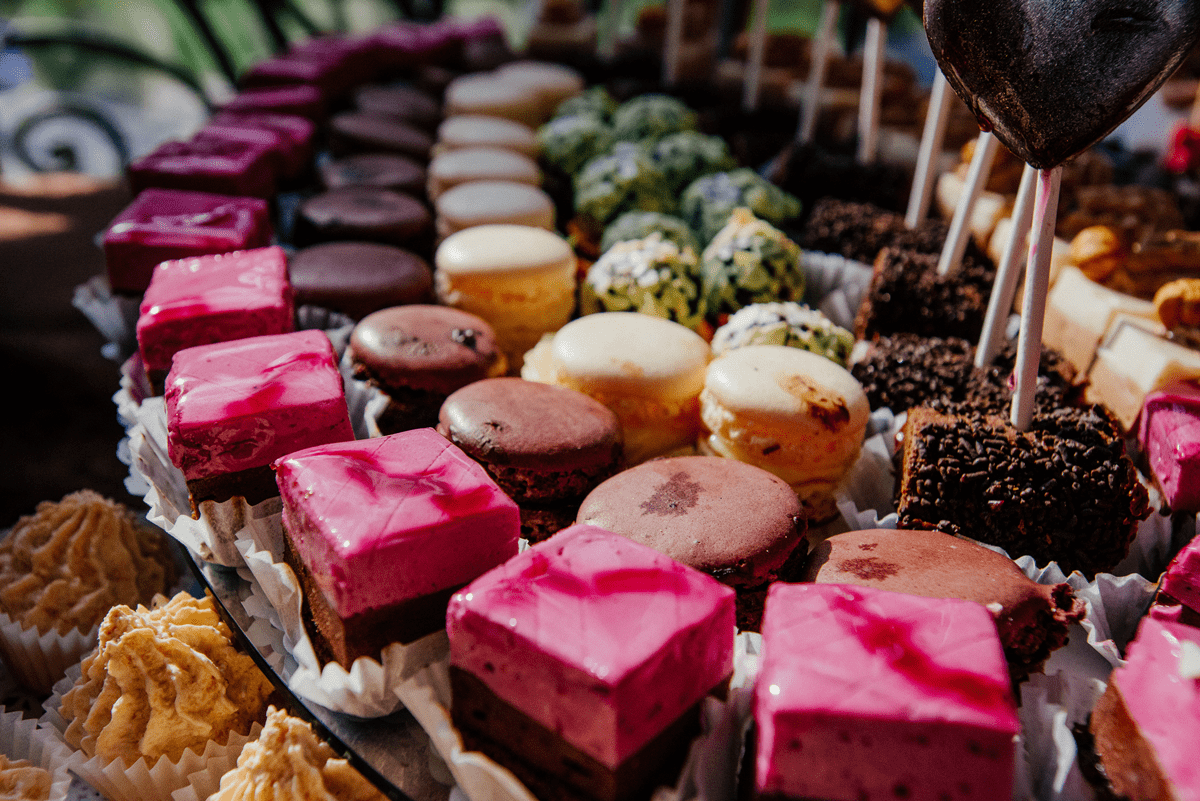 catering-at-a-luxury-event-2021-08-29-01-50-49-utc-(1)-min