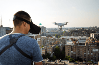 VR-drone-min