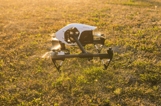 drone-flying-min