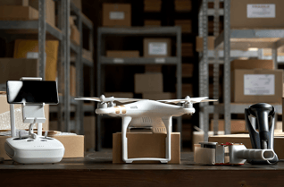 drone-on-table-min