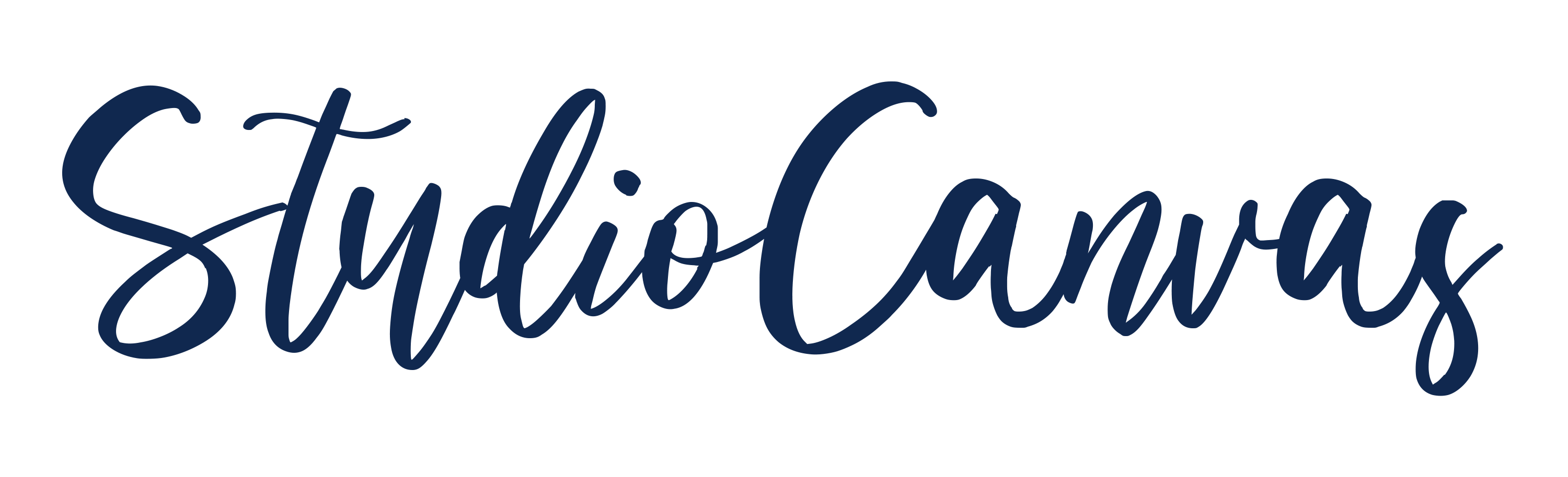 studiocanvaslogo-blue