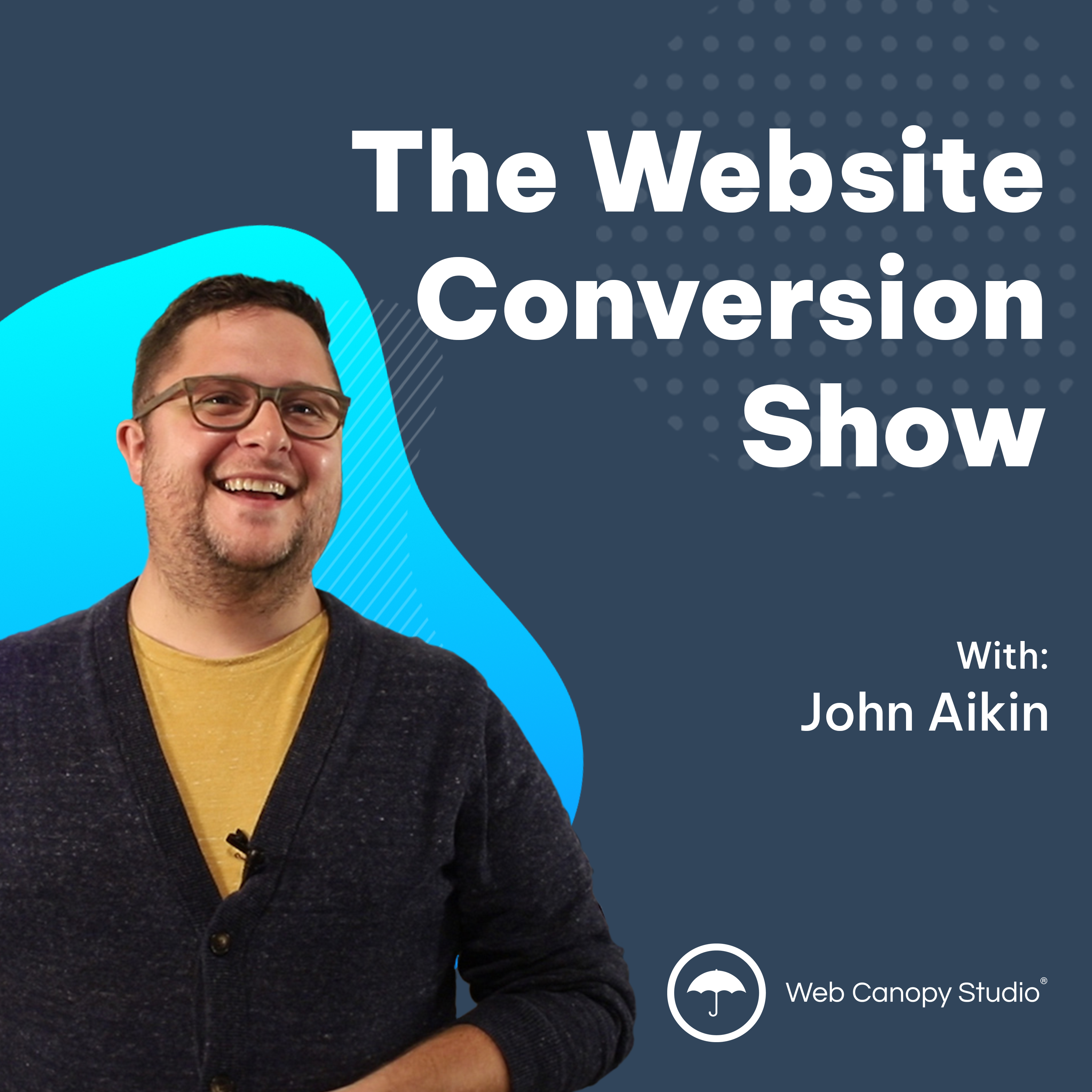 1271823_Podcast Graphic_020722