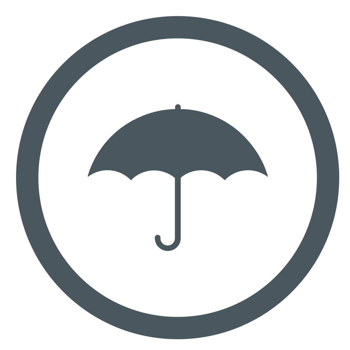 wcs-umbrella-icon-grey