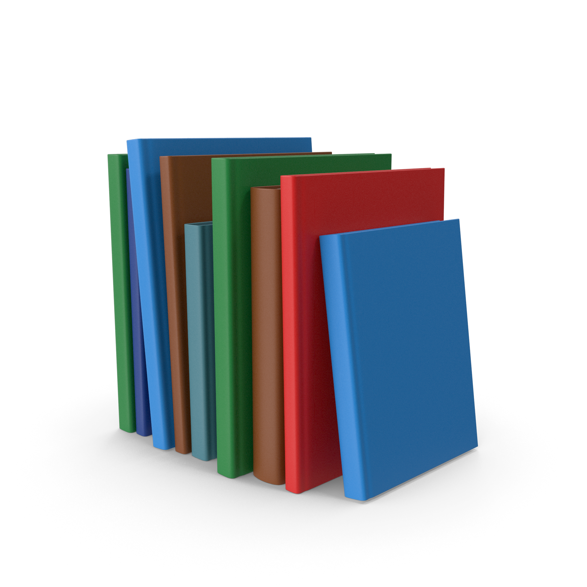 Books.H03.2k