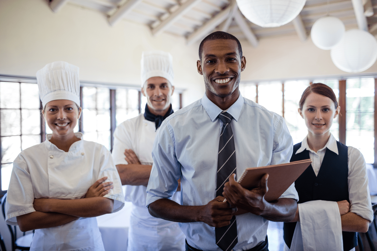 group-of-hotel-staffs-standing-in-hotel-2021-08-28-16-49-03-utc-min