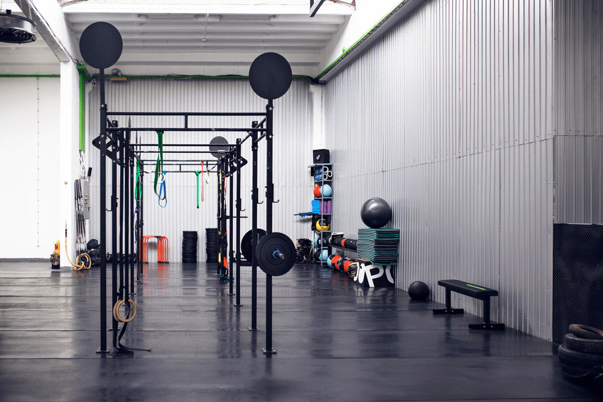 interior-of-cross-training-gym-2022-05-26-03-46-53-utc-min