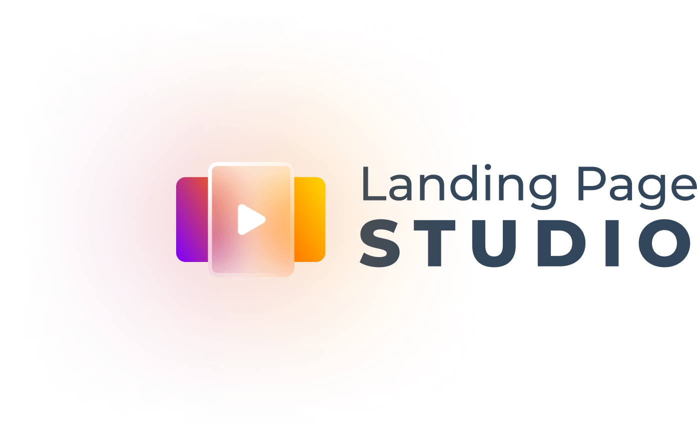 Landing Page Studio Logo-min