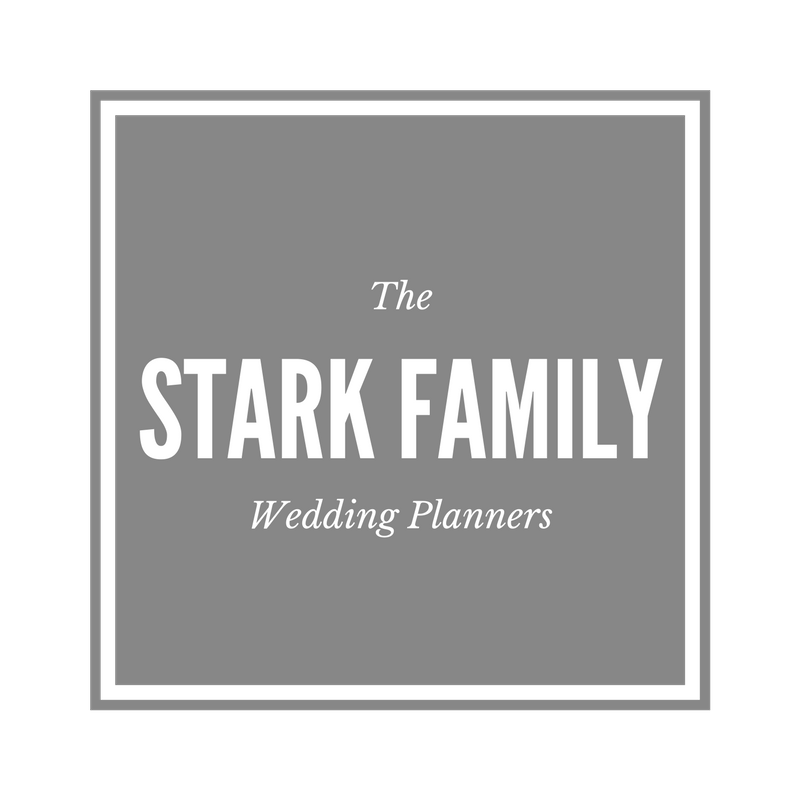 stark