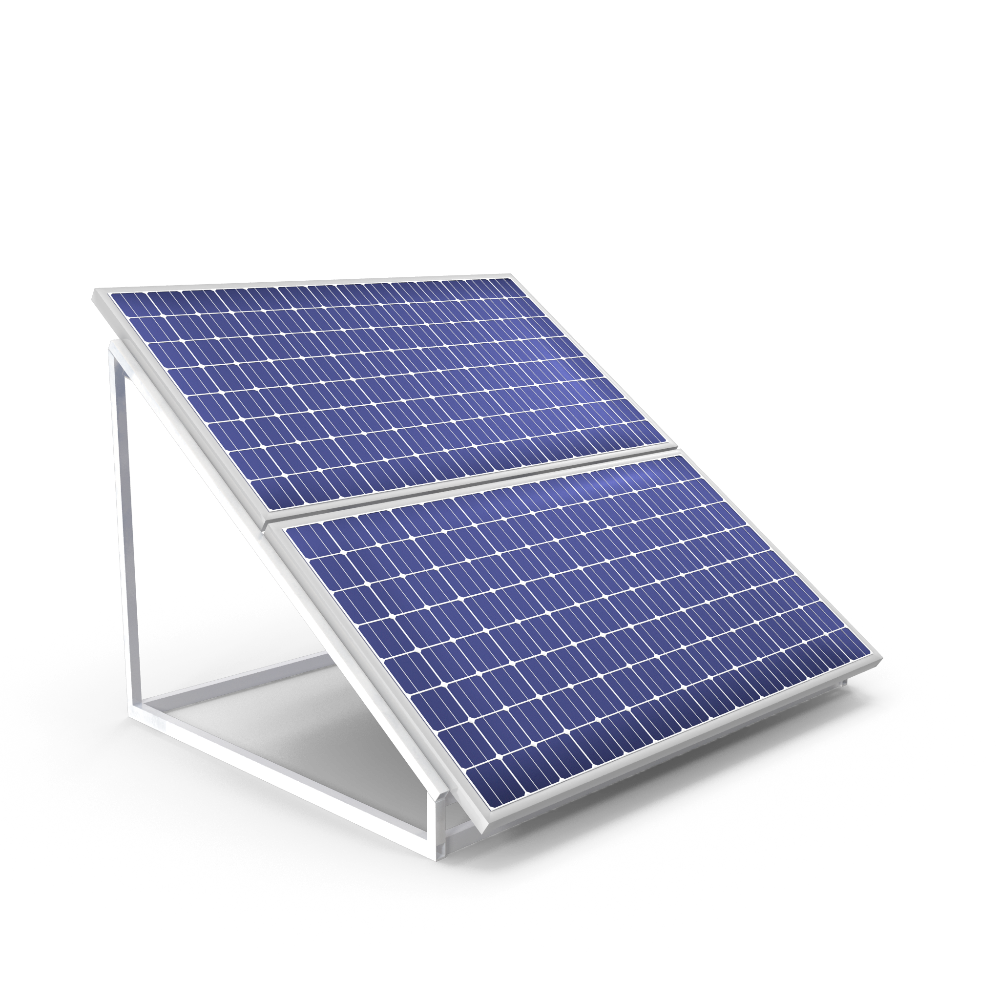 Solar Panel.H03.2k-1