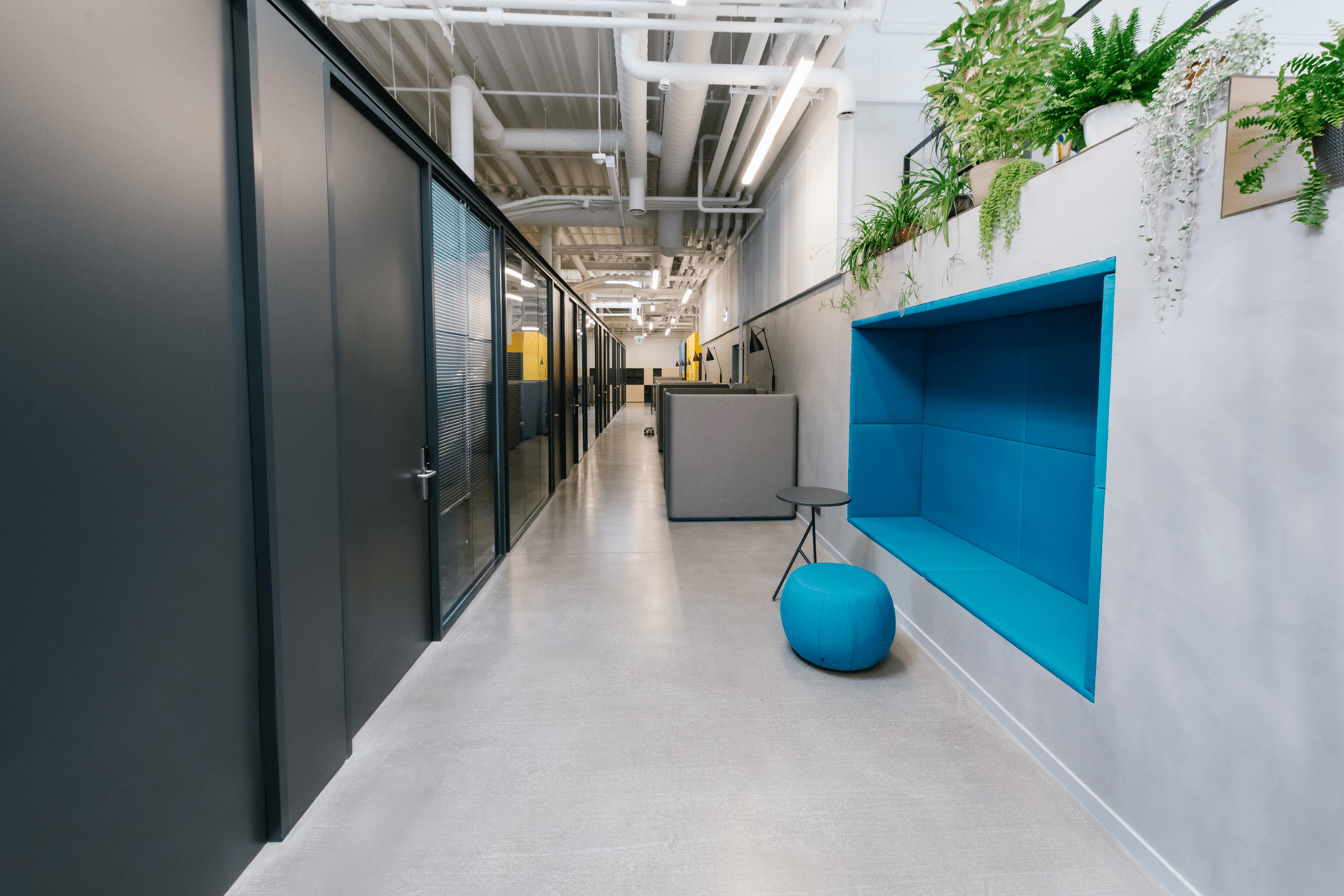 hallway-of-modern-office-with-colorful-elements-2022-03-04-05-49-02-utc-min-min