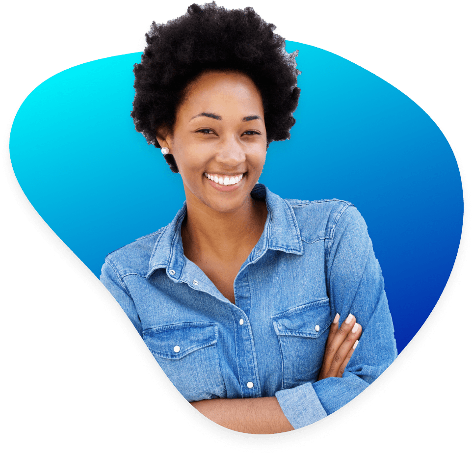 blop_woman_blue_shadow_cropped-1-min