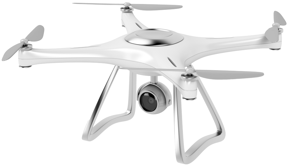 drone-min