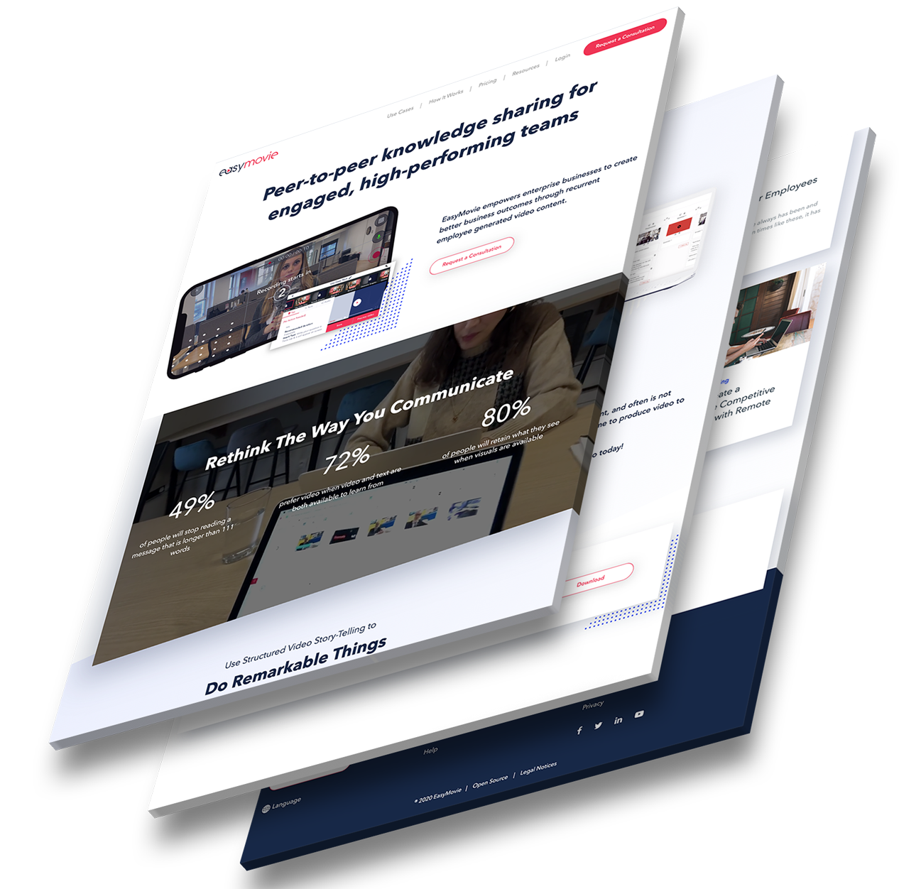 feature image