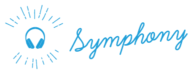 site-logo-symphony