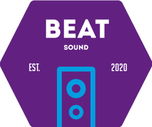 sound-logo