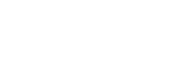 studio-canvas_logo