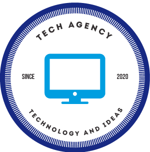 tech-logo